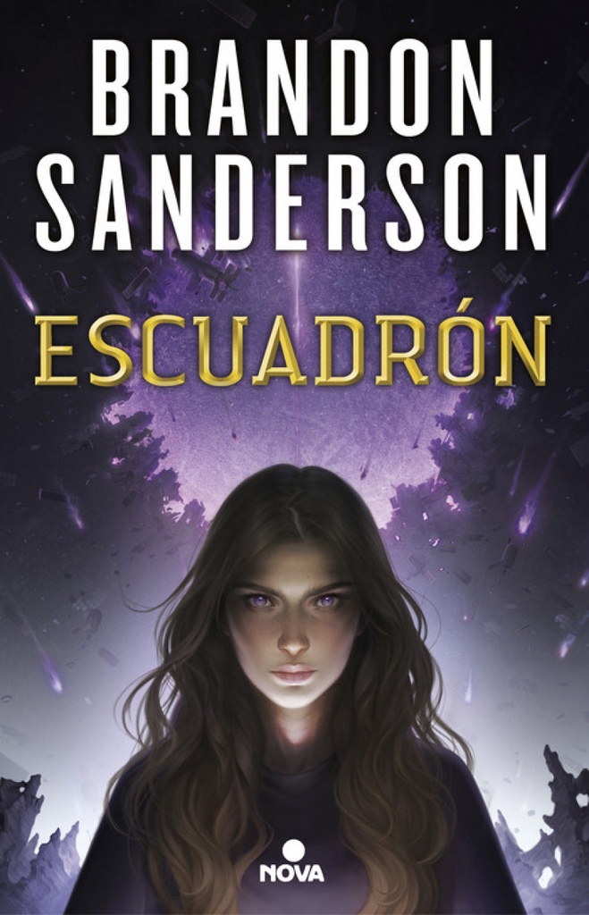 [9788417347277] ESCUADRÓN