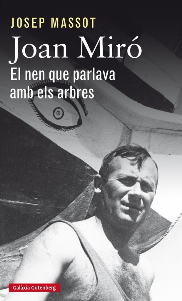 [9788417355050] Joan Miró
