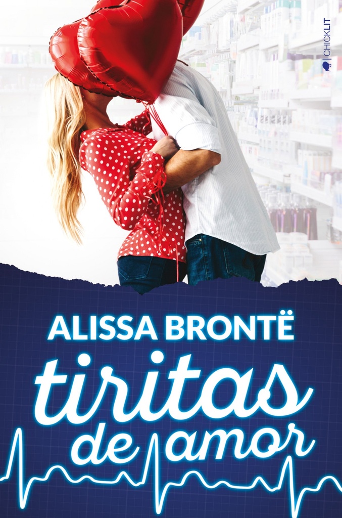 [9788417361693] Tiritas de Amor