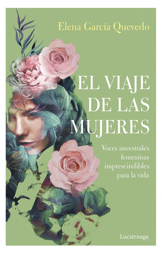 [9788417371593] El Viaje de las Mujeres