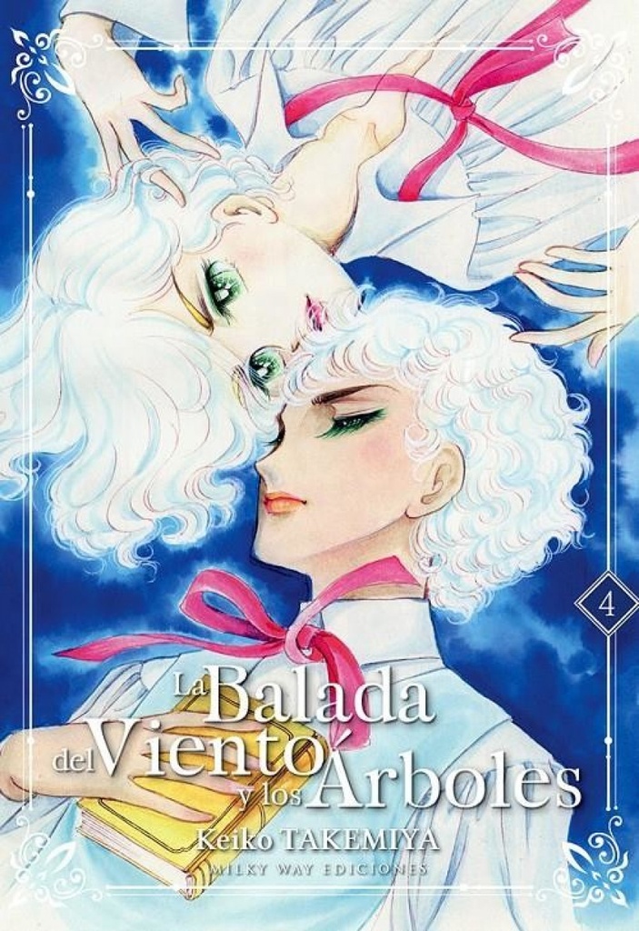 [9788417373962] La Balada del Viento y los Árboles 4