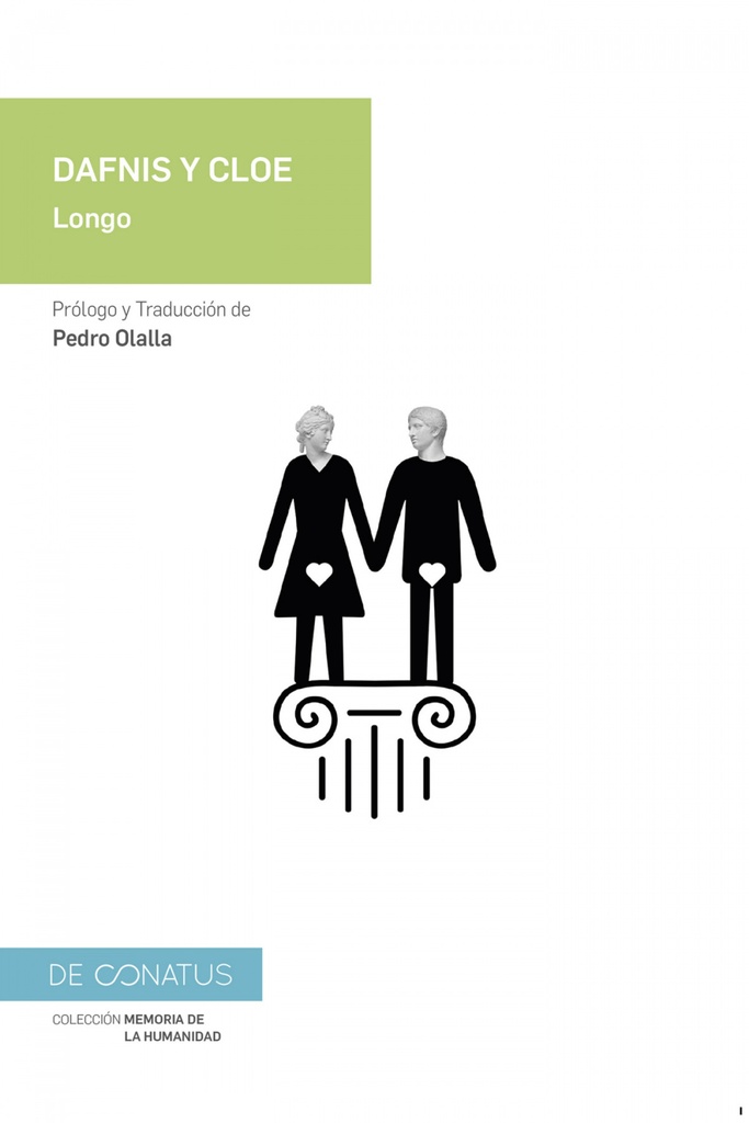 [9788417375041] Dafnis y Cloe