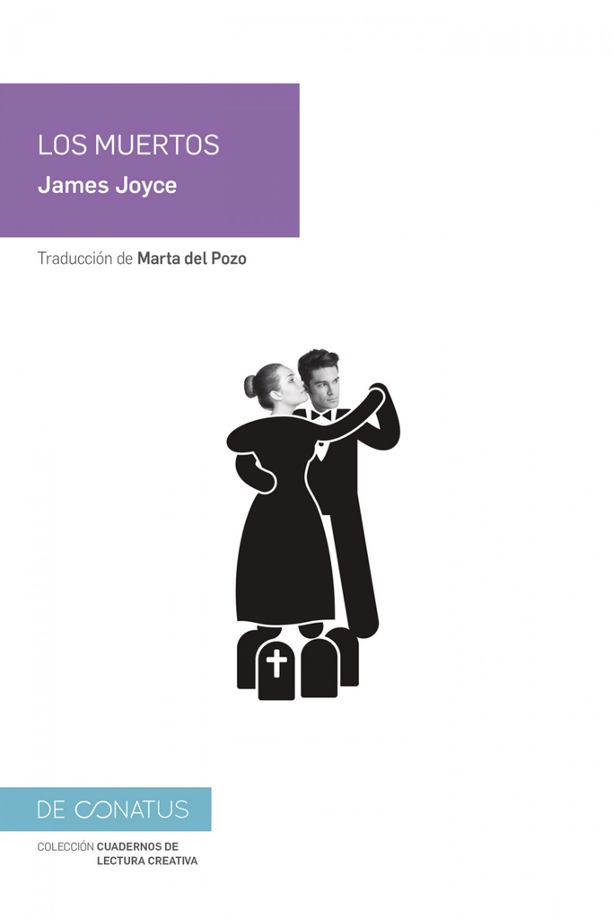 [9788417375089] Los Muertos