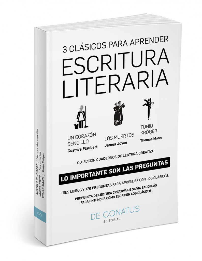 [9788417375164] Club de Lectura