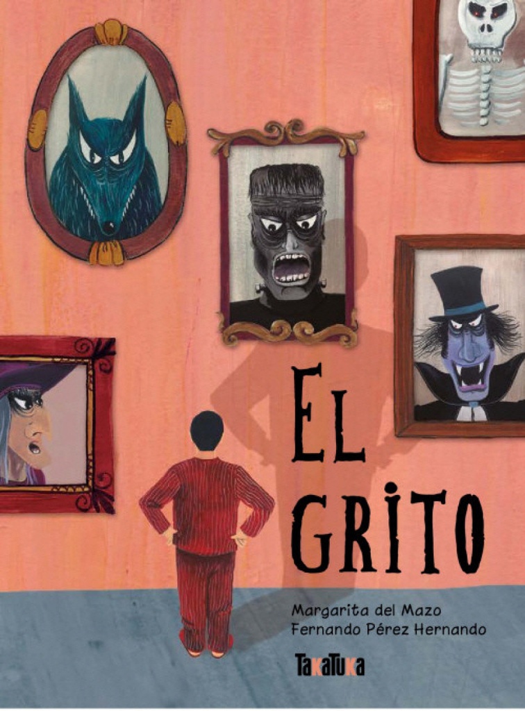 [9788417383251] El Grito