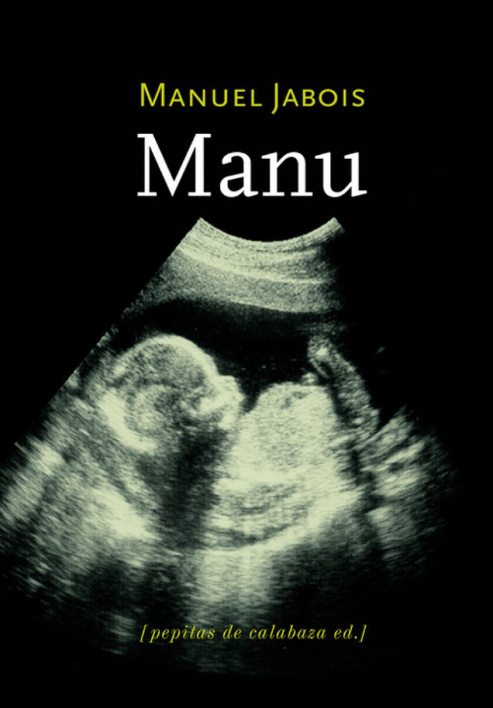 [9788415862048] Manu