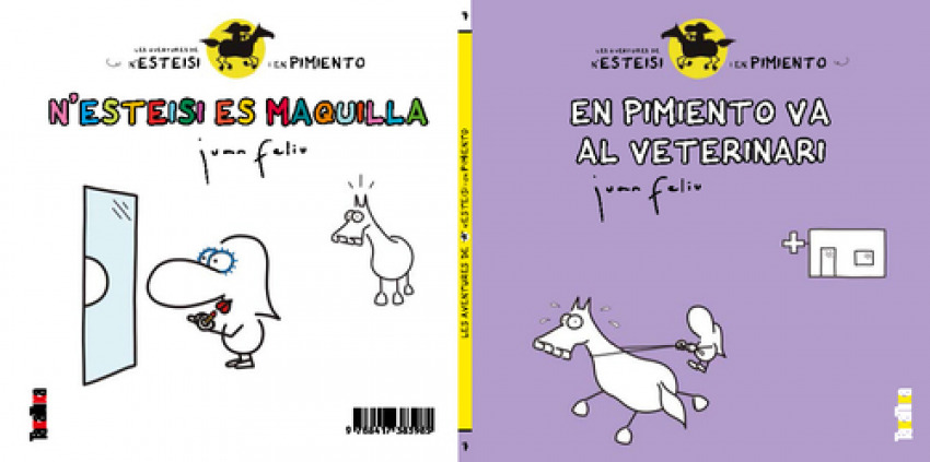 [9788417383985] Aventures de N'esteisi [7]