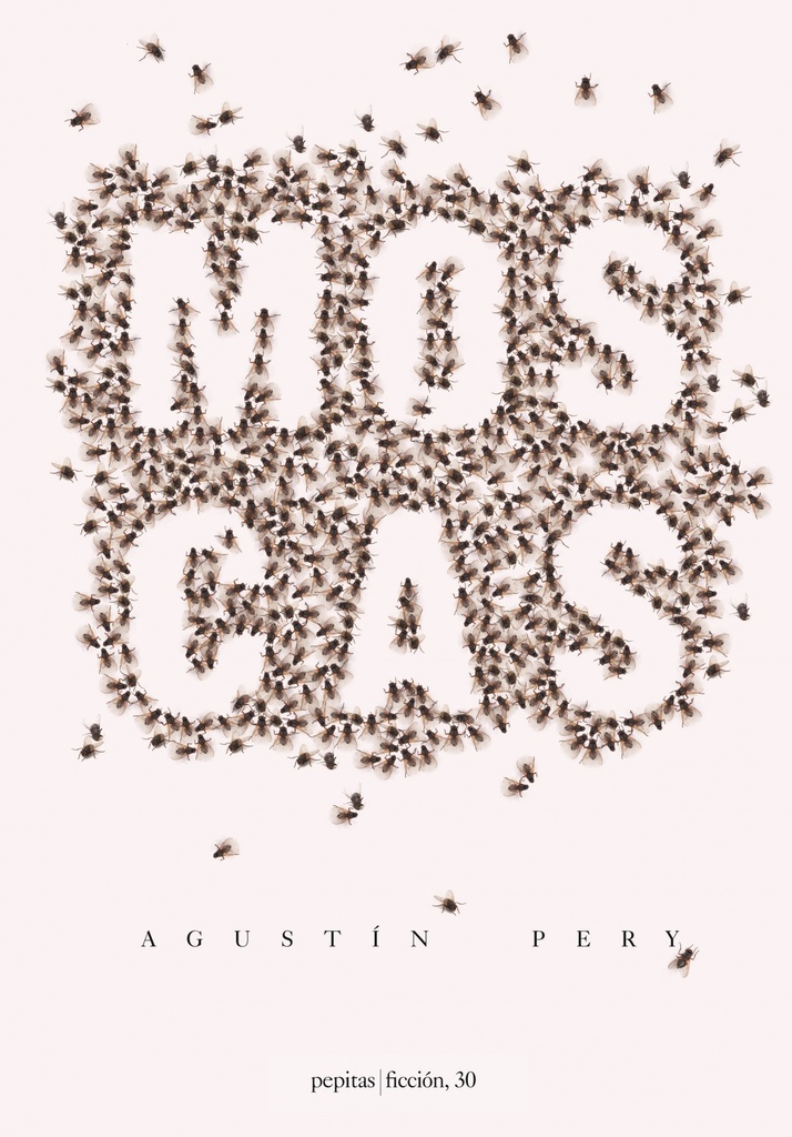 [9788417386054] MOSCAS