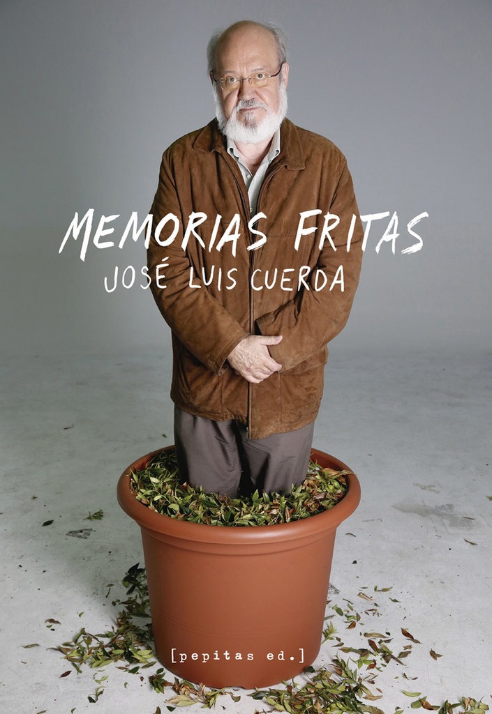 [9788417386436] Memorias Fritas
