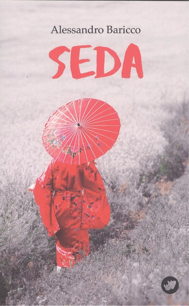 [9788417388126] SEDA