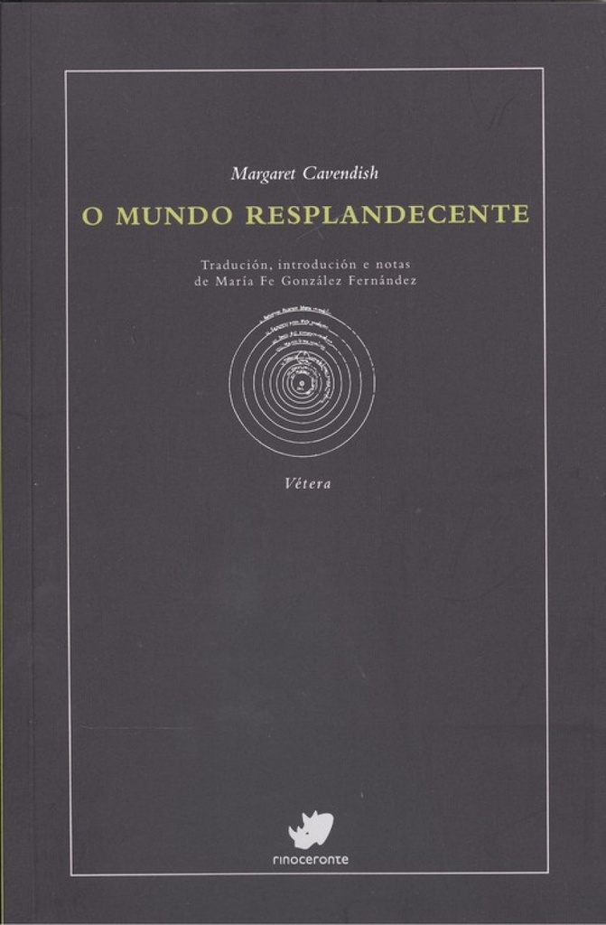 [9788417388164] O Mundo Resplandecente