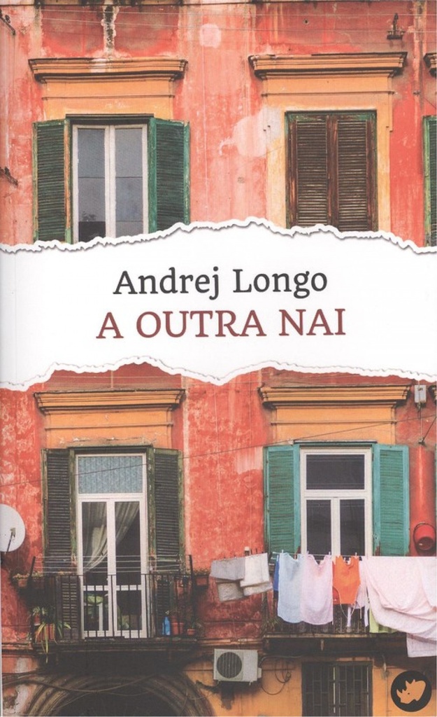 [9788417388256] A Outra Nai