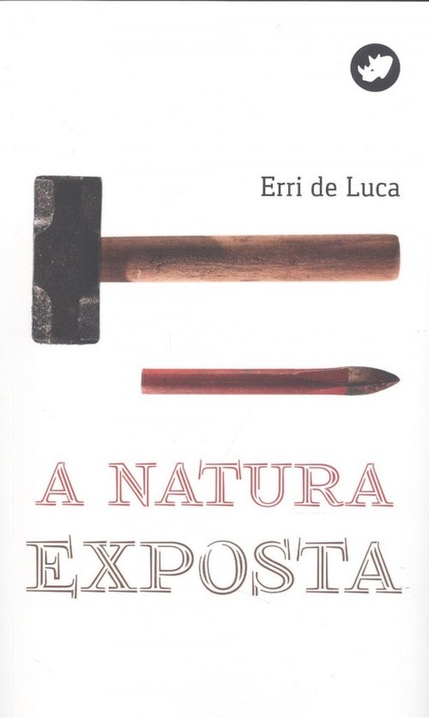 [9788417388416] A natura exposta