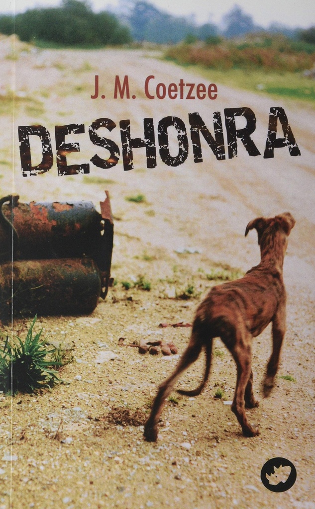 [9788417388478] deshonra.(nova)