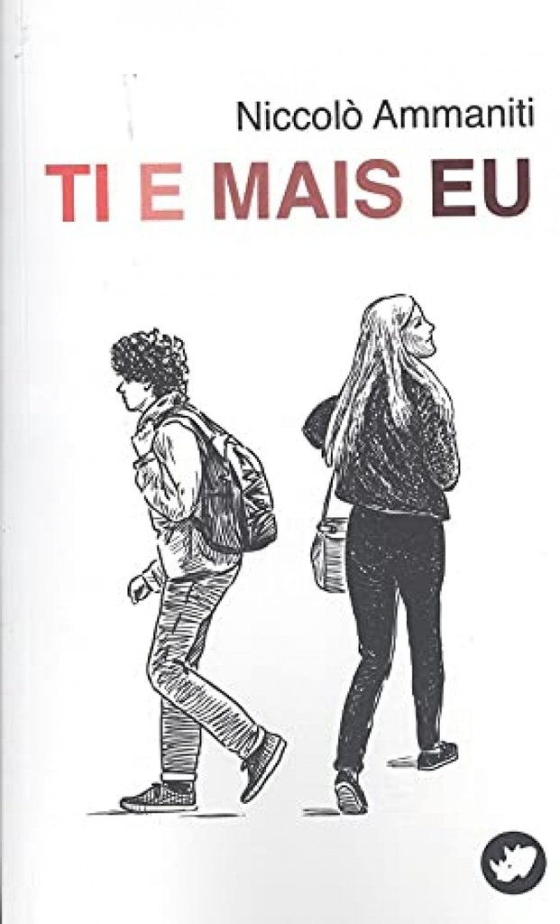 [9788417388560] ti e mais eu