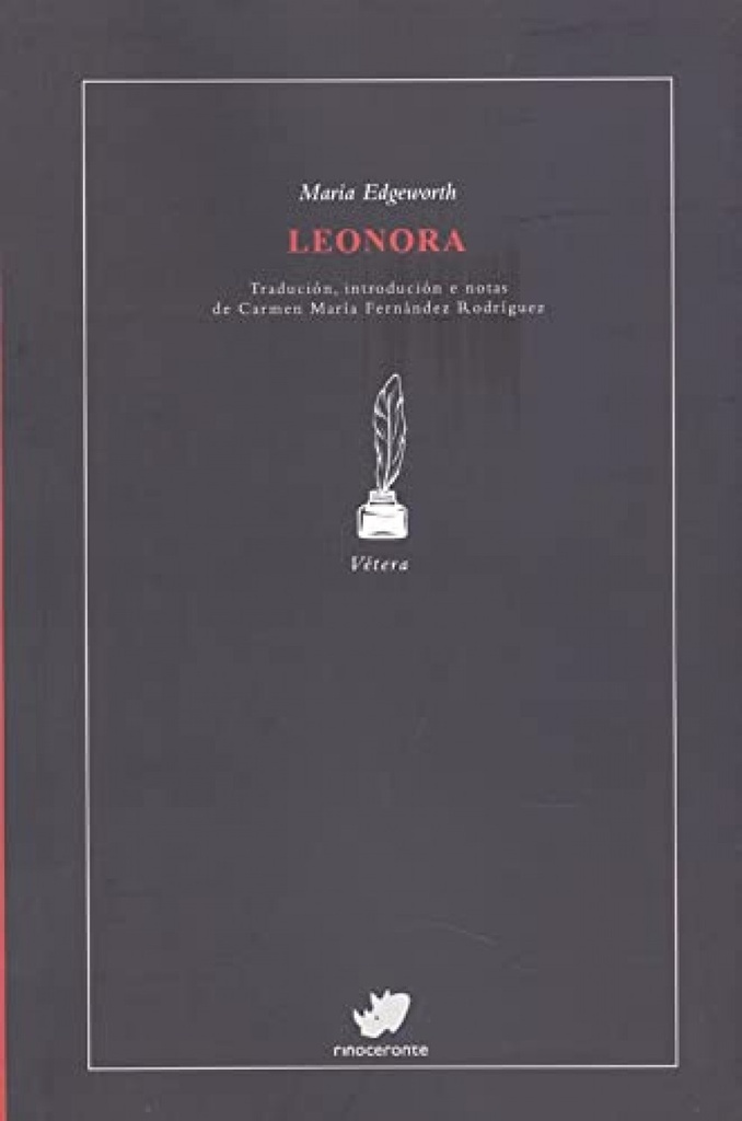 [9788417388676] Leonora