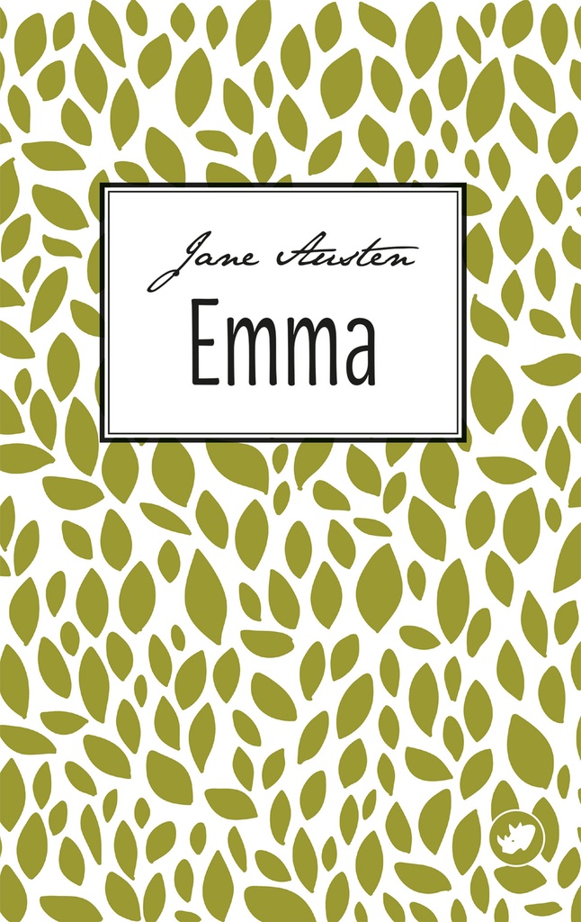 [9788417388898] Emma