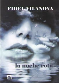 [9788417391041] La Noche Rota
