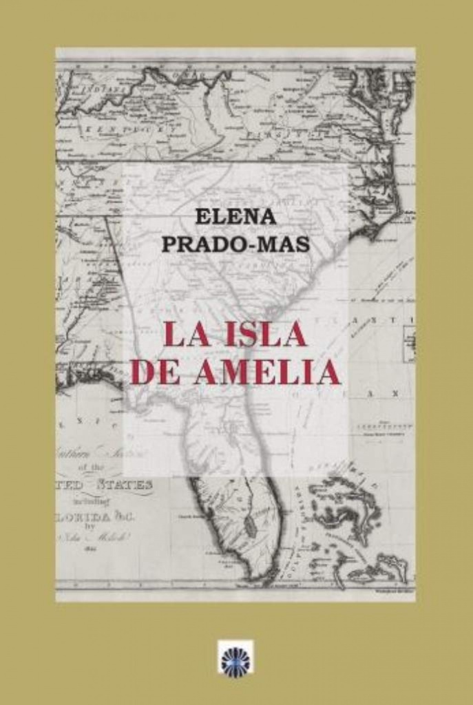 La isla de Amelia
