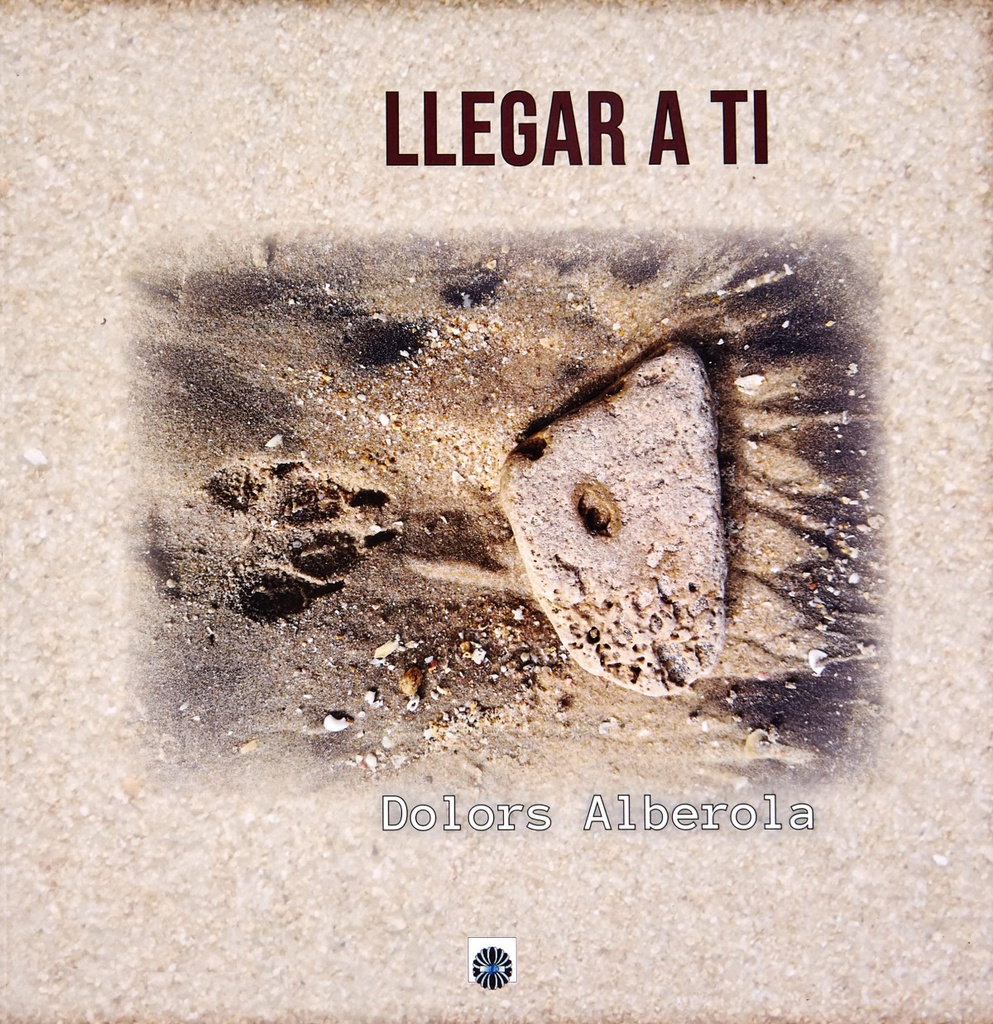 Llegar a Ti