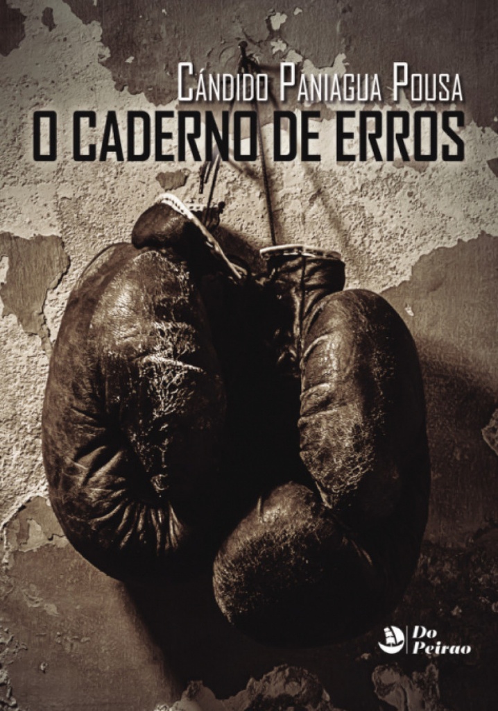 [9788417393427] O Caderno de Erros