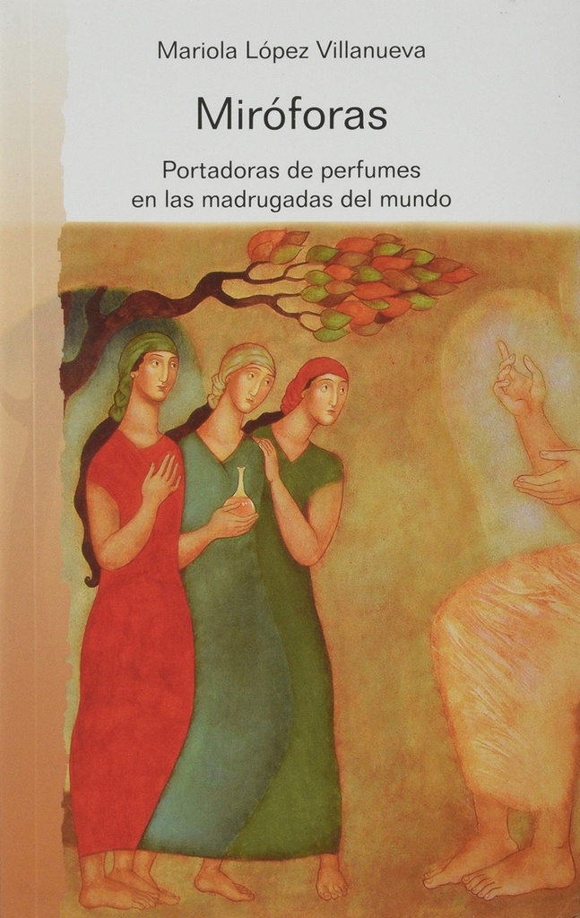 [9788417398613] Miróforas