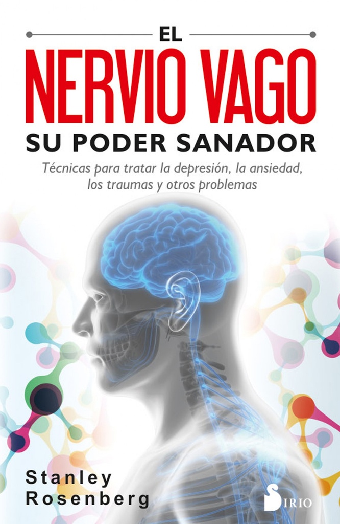 [9788417399092] Nervio Vago