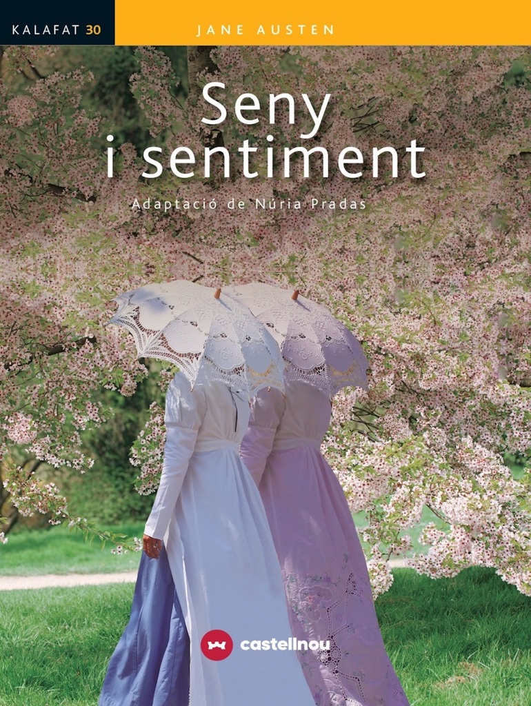 [9788417406004] Seny I Sentiment