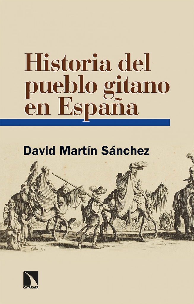 Hist.pueblo gitano.C