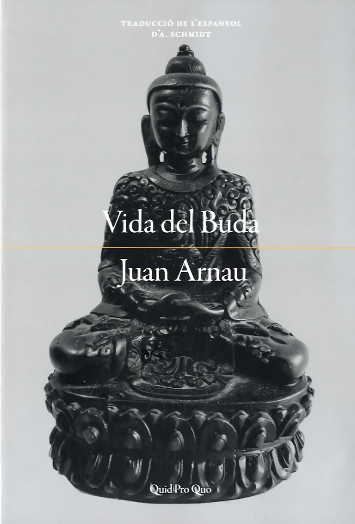 [9788417410216] Vida del Buda