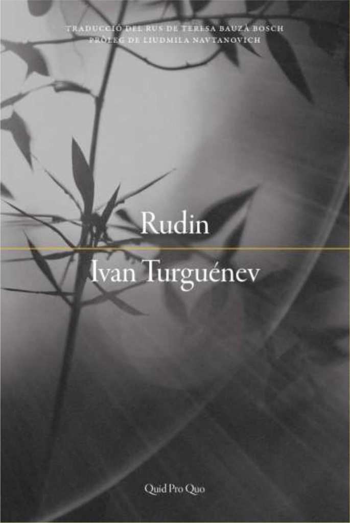 [9788417410353] RUDIN