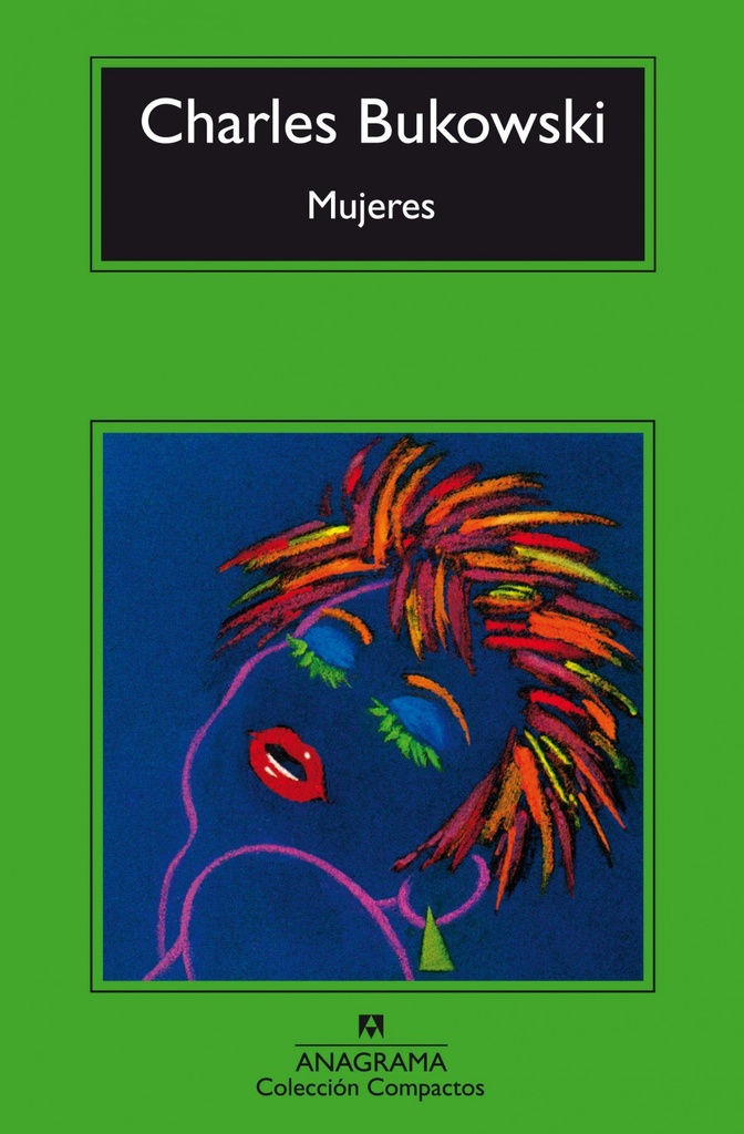 [9788433920997] Mujeres