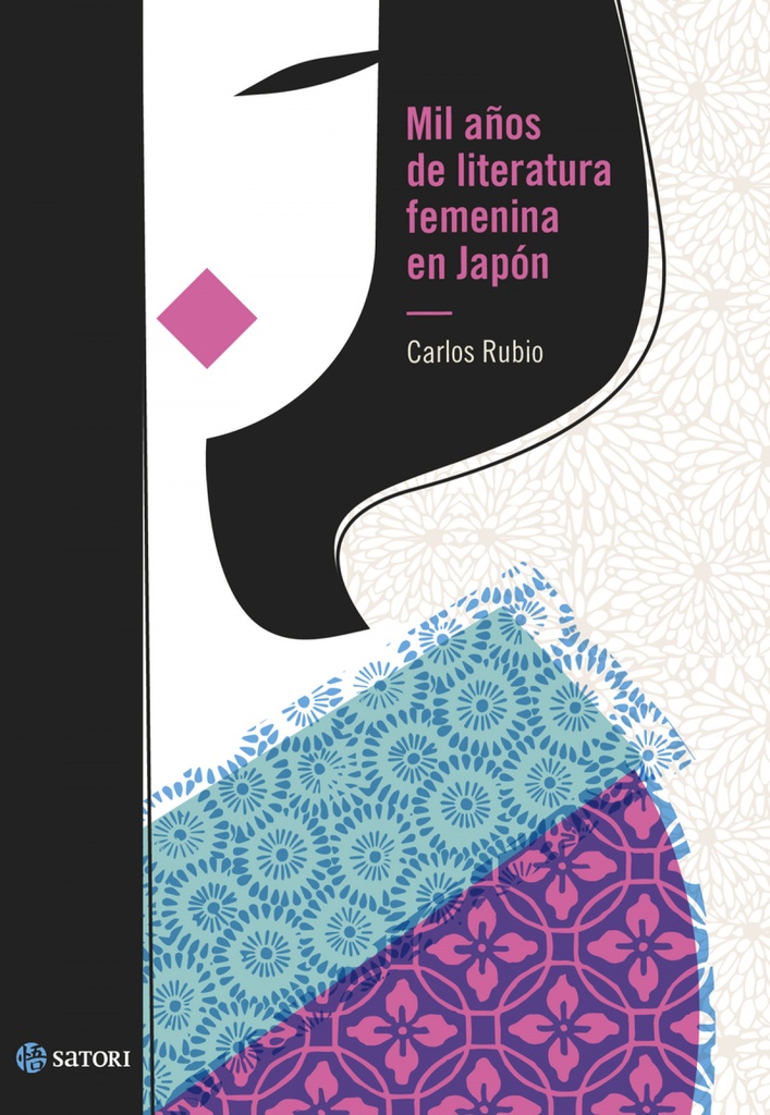 [9788417419998] Mil Años de Literatura Femenina en Japón