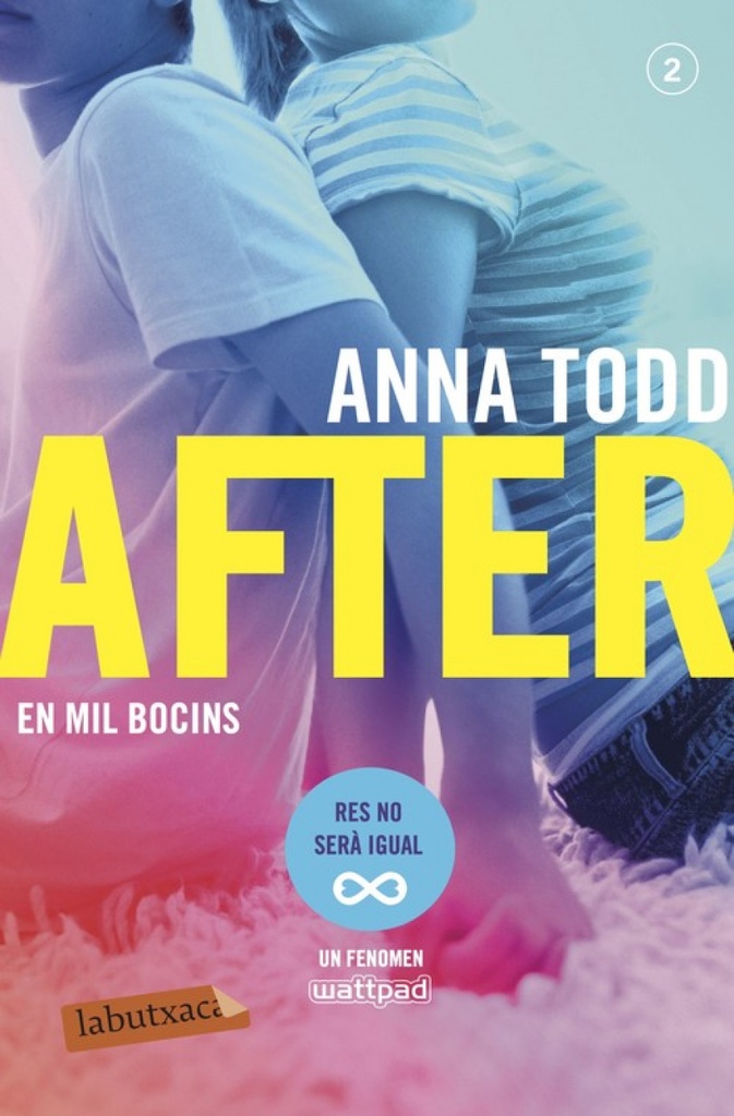 [9788417420000] After.en Mil Bocins
