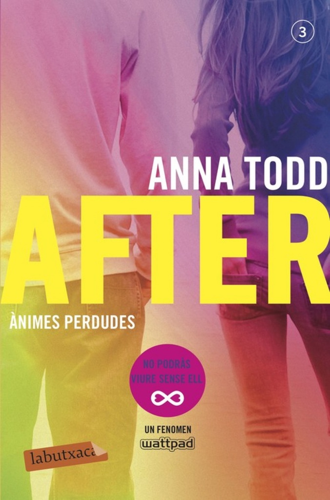 [9788417420017] After. Animes Perdudes