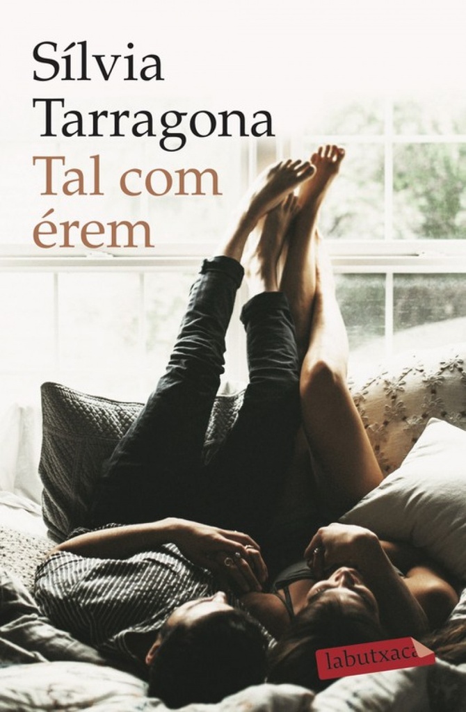 [9788417420277] Tal Com Èrem