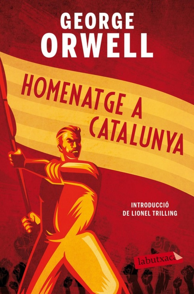 [9788417420505] Homenatge a Catalunya