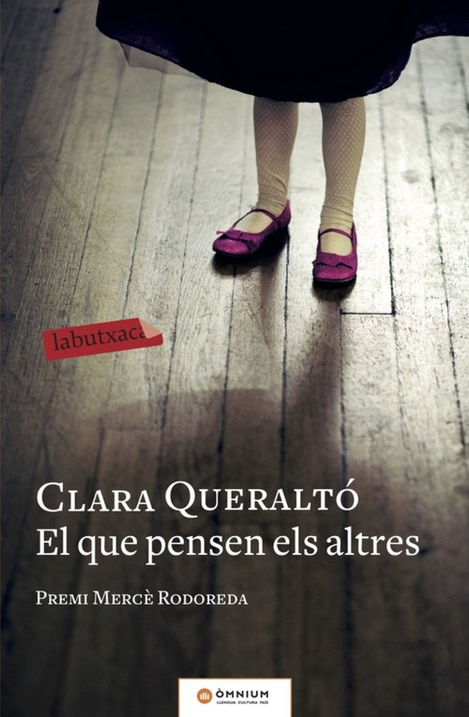 [9788417420697] El que Pensen Els Altres