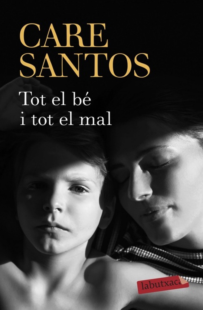 [9788417420925] Tot el Bè I Tot el Mal