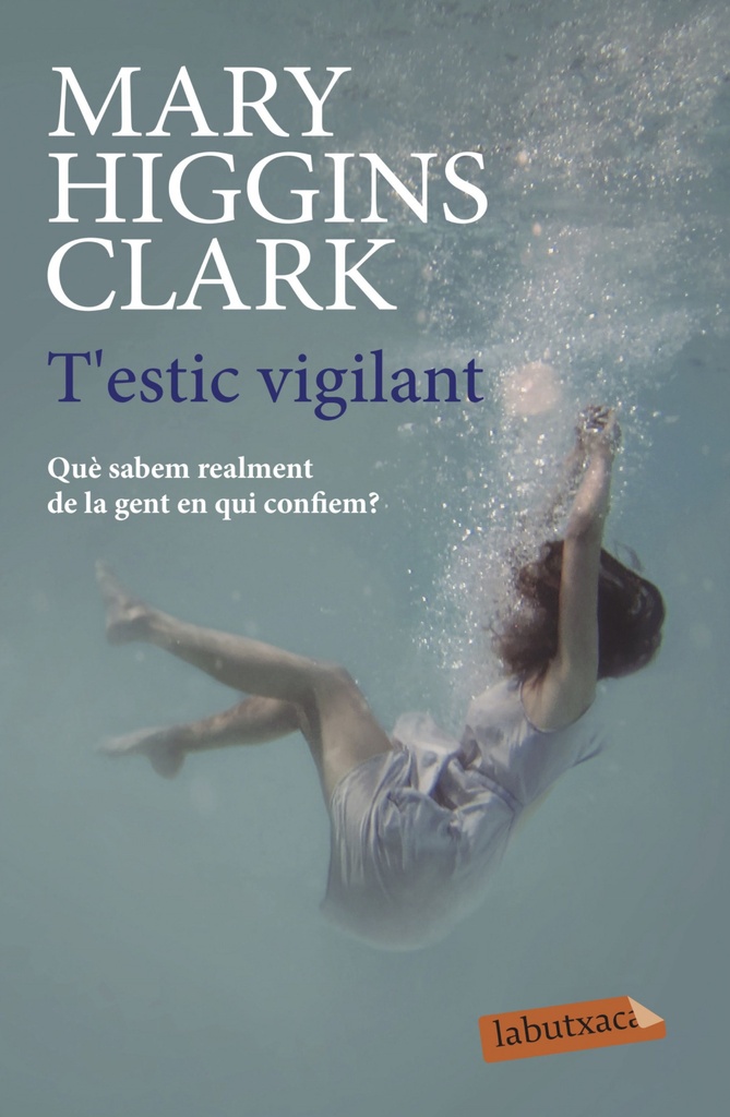 [9788417423100] T'estic vigilant