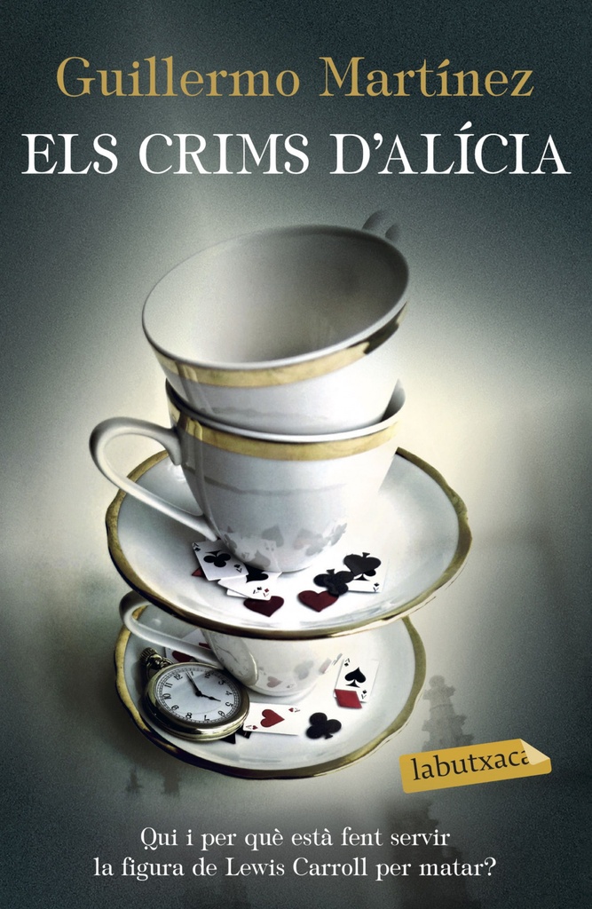 [9788417423193] Els crims d'Alícia
