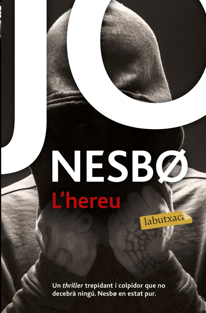 [9788417423360] L'hereu