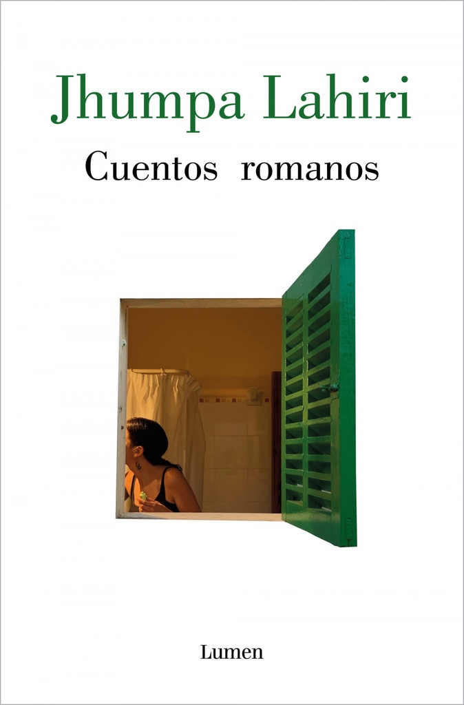 [9788426413994] Cuentos Romanos / Roman Stories