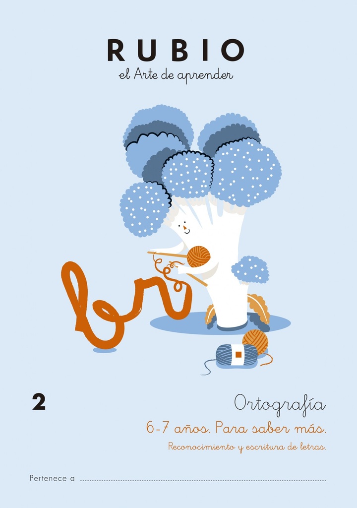 [9788417427146] ORTOGRAFIA 2
