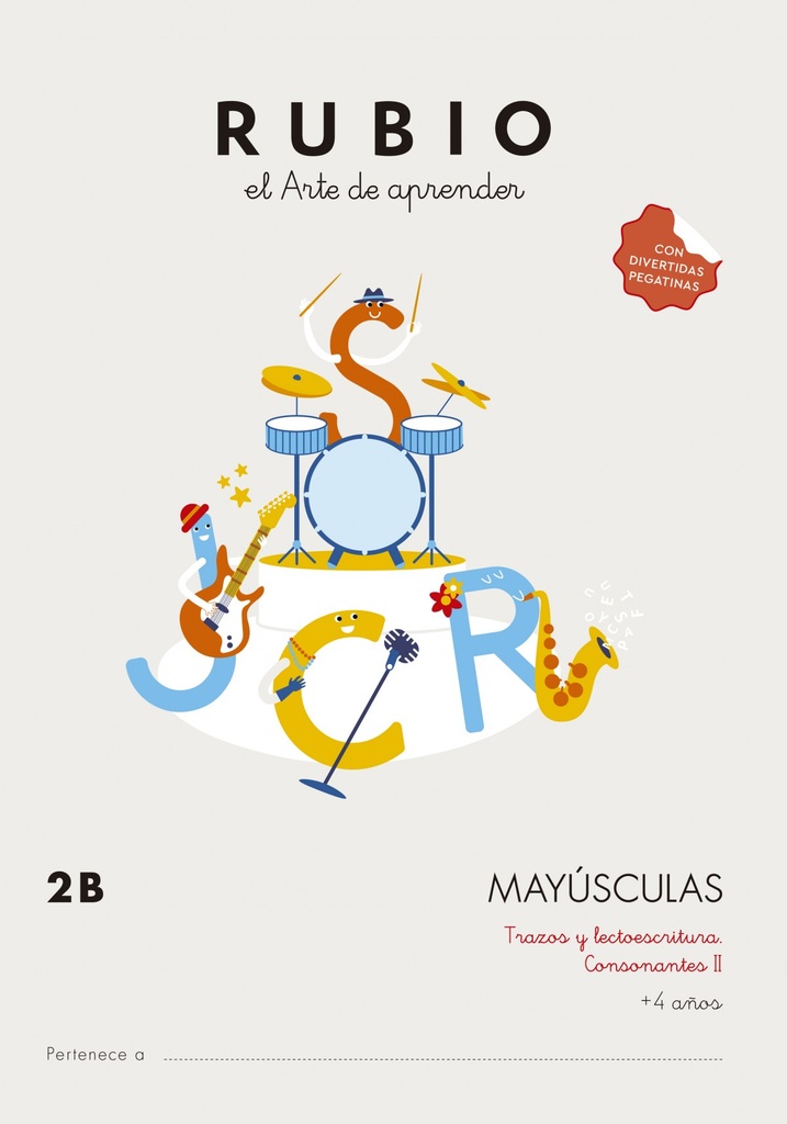 [9788417427207] Mayúsculas 2b