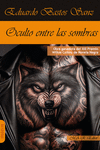 [9788417433802] Oculto Entre las Sombras