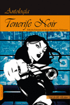 [9788417433819] Tenerife Noir
