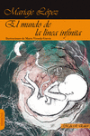 [9788417433826] El Mundo de la Línea Infinita