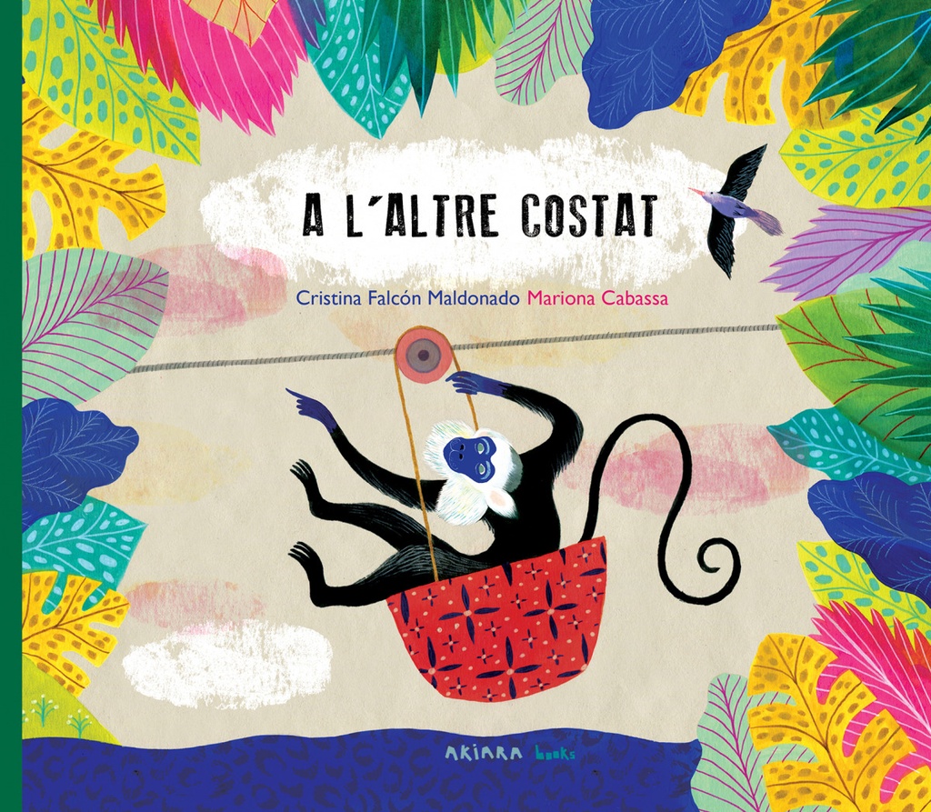 [9788417440831] A l'altre costat