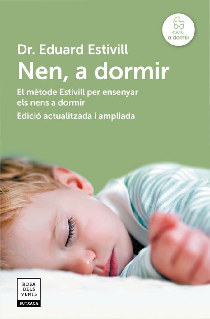 [9788417444129] Nen, a Dormir